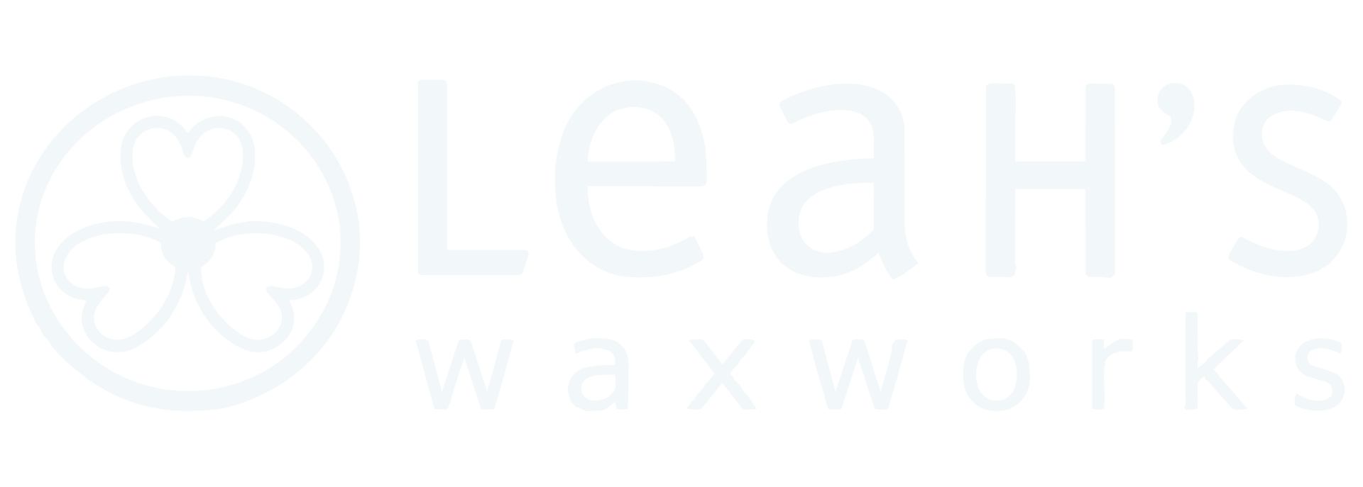 Leah's Wax Works